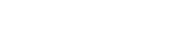 Door & Gate Services Richmond